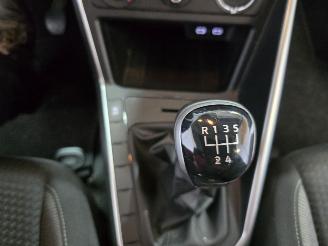 Volkswagen Polo 1.0 TSI Life picture 40