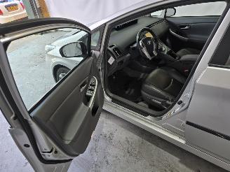 Toyota Prius 1.8 Executive picture 24