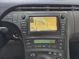 Toyota Prius 1.8 Executive picture 35