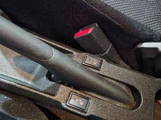 Suzuki Ignis 1.2 Select picture 36