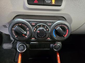 Suzuki Ignis 1.2 Select picture 34