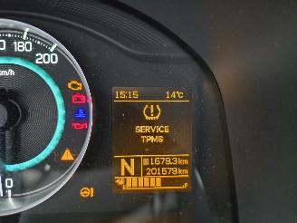 Suzuki Ignis 1.2 Select picture 24