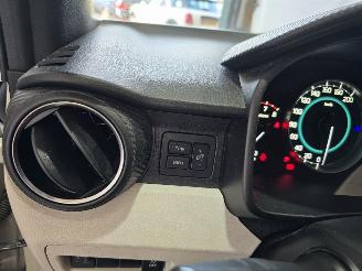 Suzuki Ignis 1.2 Select picture 31