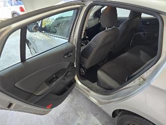 Fiat Bravo 1.4 Dynamic picture 15