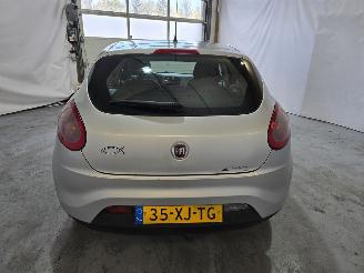 Fiat Bravo 1.4 Dynamic picture 6