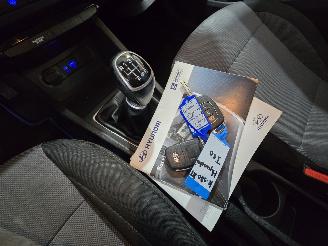 Hyundai I-20  picture 32