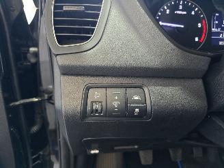 Hyundai I-20  picture 23