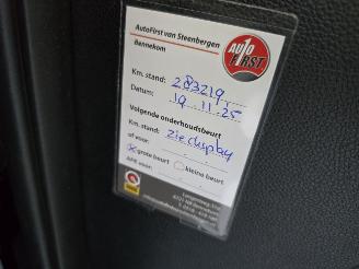 Hyundai I-20  picture 19