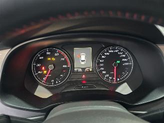 Seat Leon ST 1.4 EcoTSI FR picture 30