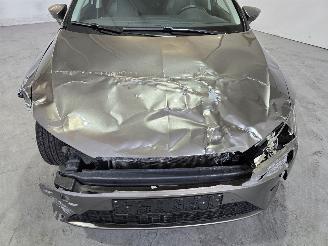 Seat Leon ST 1.4 EcoTSI FR picture 12