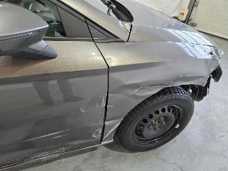 Seat Leon ST 1.4 EcoTSI FR picture 10