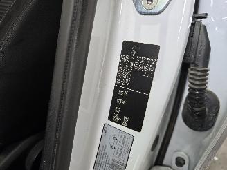 Kia Ceed 1.0 T-GDi DynamicLine picture 21