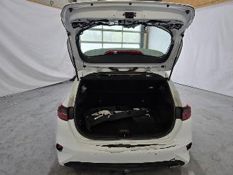 Kia Ceed 1.0 T-GDi DynamicLine picture 13