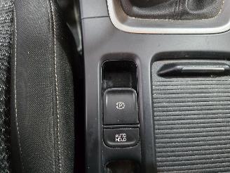 Kia Ceed 1.0 T-GDi DynamicLine picture 35