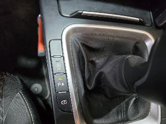 Kia Ceed 1.0 T-GDi DynamicLine picture 33