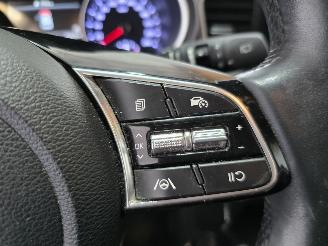 Kia Ceed 1.0 T-GDi DynamicLine picture 30