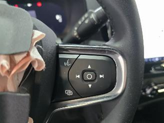 Volvo XC40 Recharge Plus 70 kWh picture 36