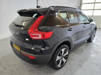 Volvo XC40 Recharge Plus 70 kWh picture 7
