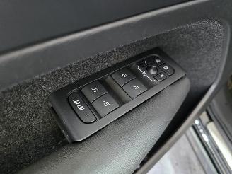 Volvo XC40 Recharge Plus 70 kWh picture 32