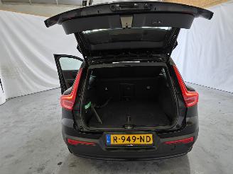Volvo XC40 Recharge Plus 70 kWh picture 24