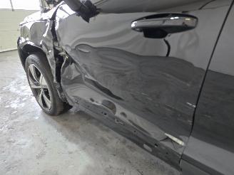 Volvo XC40 Recharge Plus 70 kWh picture 12