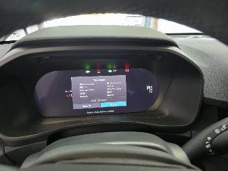 Volvo XC40 Recharge Plus 70 kWh picture 30