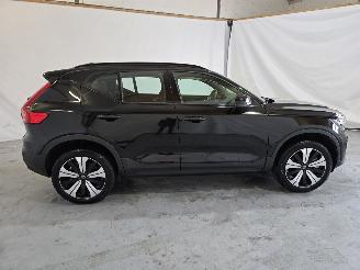 Volvo XC40 Recharge Plus 70 kWh picture 8