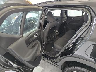 Volvo XC40 Recharge Plus 70 kWh picture 27