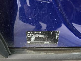 Volkswagen ID.4 Pro 77 kWh picture 22