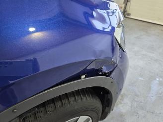 Volkswagen ID.4 Pro 77 kWh picture 10