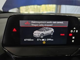 Volkswagen ID.4 Pro 77 kWh picture 30