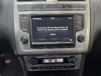Volkswagen Polo 1.4 TDI BlueMotion picture 28
