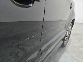 Volkswagen Polo 1.4 TDI BlueMotion picture 10