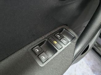 Volkswagen Polo 1.4 TDI BlueMotion picture 22