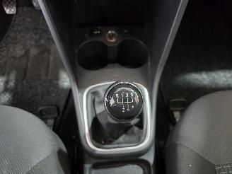 Volkswagen Polo 1.4 TDI BlueMotion picture 29