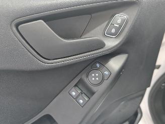 Ford Fiesta 1.0 EcoBoost Connected picture 22