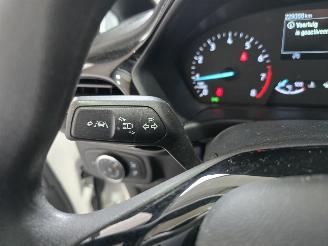 Ford Fiesta 1.0 EcoBoost Connected picture 24