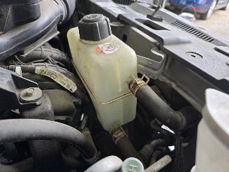 Mitsubishi Outlander 2.0 PHEV Instyle picture 13