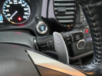 Mitsubishi Outlander 2.0 PHEV Instyle picture 28