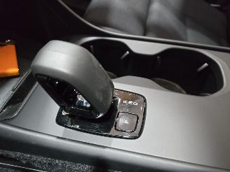 Volvo EX40 Single Motor Extended Range Plus 82 kWh picture 36