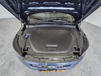 Volvo EX40 Single Motor Extended Range Plus 82 kWh picture 17