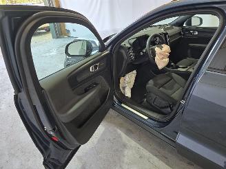 Volvo EX40 Single Motor Extended Range Plus 82 kWh picture 24