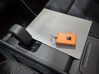 Volvo EX40 Single Motor Extended Range Plus 82 kWh picture 37