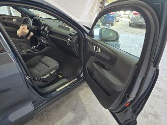 Volvo EX40 Single Motor Extended Range Plus 82 kWh picture 18