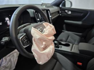 Volvo EX40 Single Motor Extended Range Plus 82 kWh picture 13