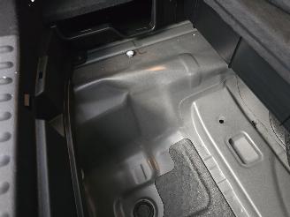 Kia Ceed Sportswagon 1.0 T-GDi Design Edition picture 18