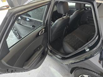 Kia Ceed Sportswagon 1.0 T-GDi Design Edition picture 25