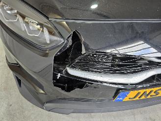 Kia Ceed Sportswagon 1.0 T-GDi Design Edition picture 10