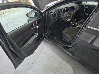 Kia Ceed Sportswagon 1.0 T-GDi Design Edition picture 26