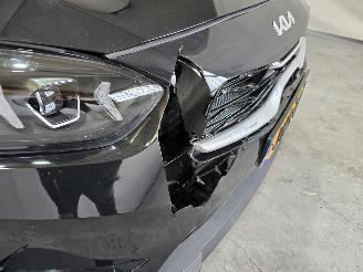 Kia Ceed Sportswagon 1.0 T-GDi Design Edition picture 9